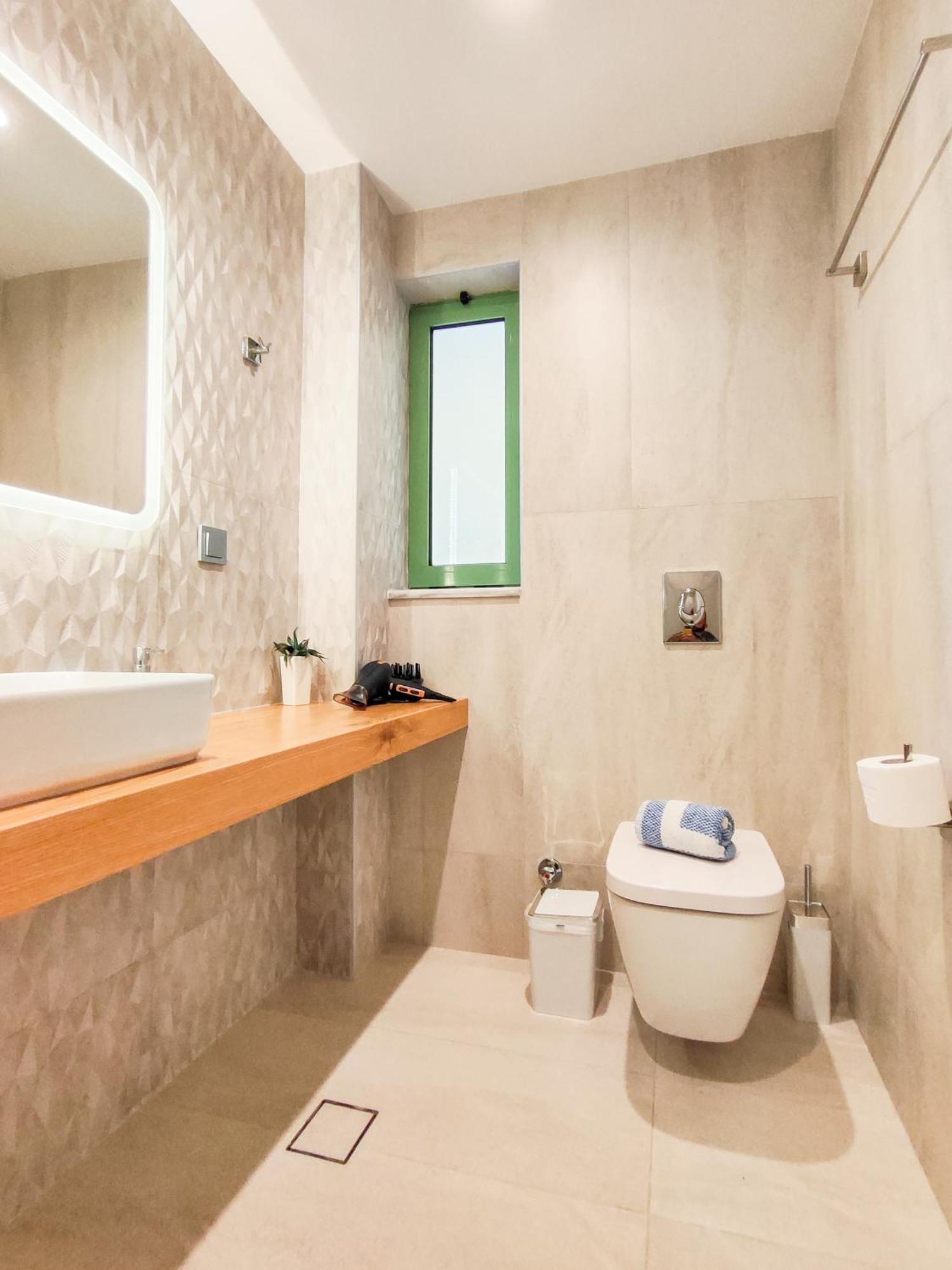 Hotel Dafni Skiathos Exterior foto